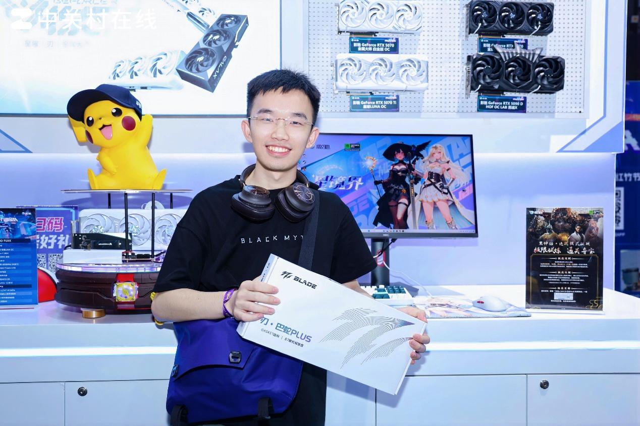 Ӱ2025 ChinaJoyʻعˣʢģ