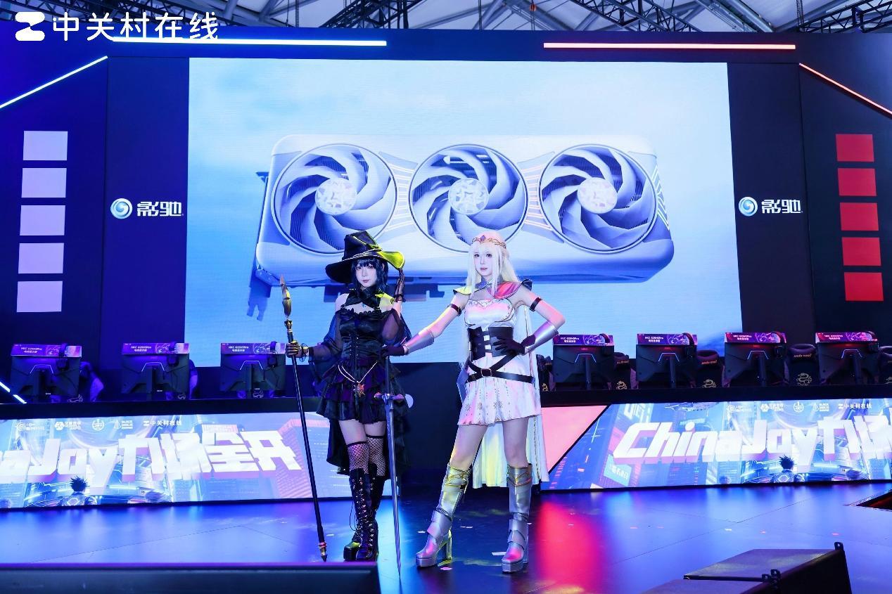 Ӱ2025 ChinaJoyʻعˣʢģ