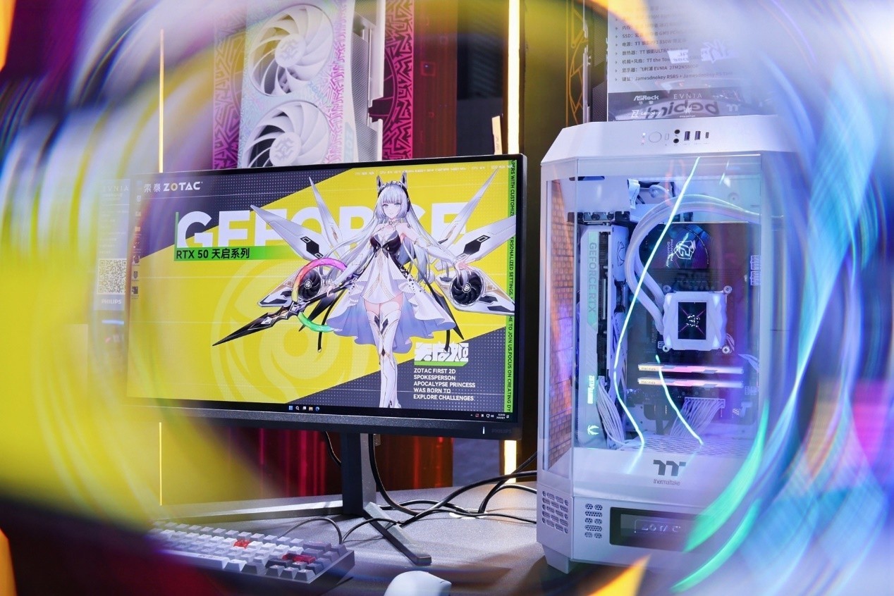 ̩CJ2025֮Բһվ¹¡Ϸչ