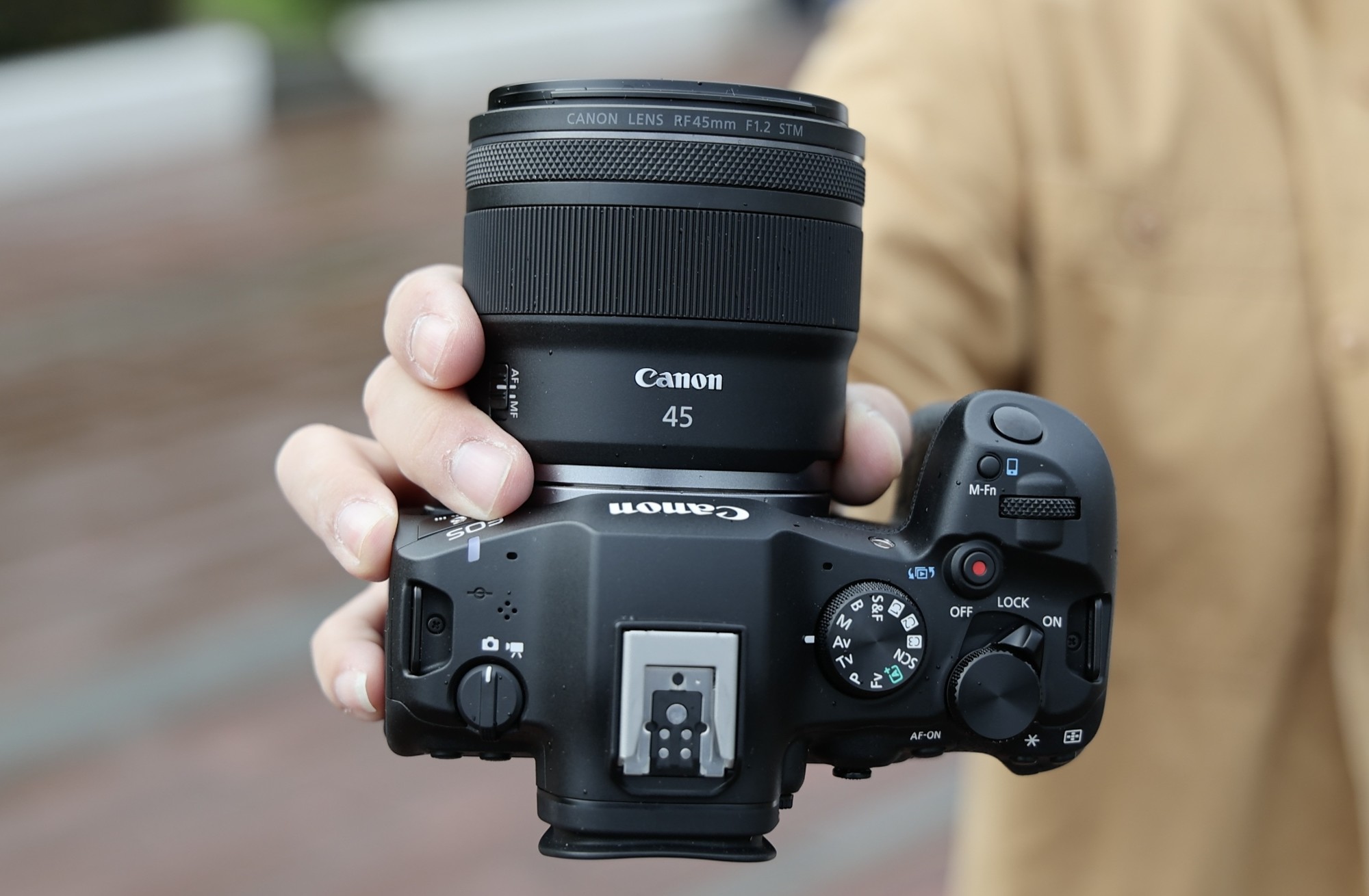 ��Ƶ����Ƭȫ������ ����ȫ����ר΢EOS R6 Mark III���