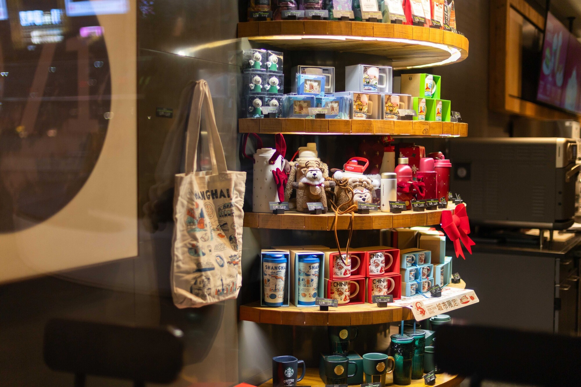 ��Ƶ����Ƭȫ������ ����ȫ����ר΢EOS R6 Mark III���