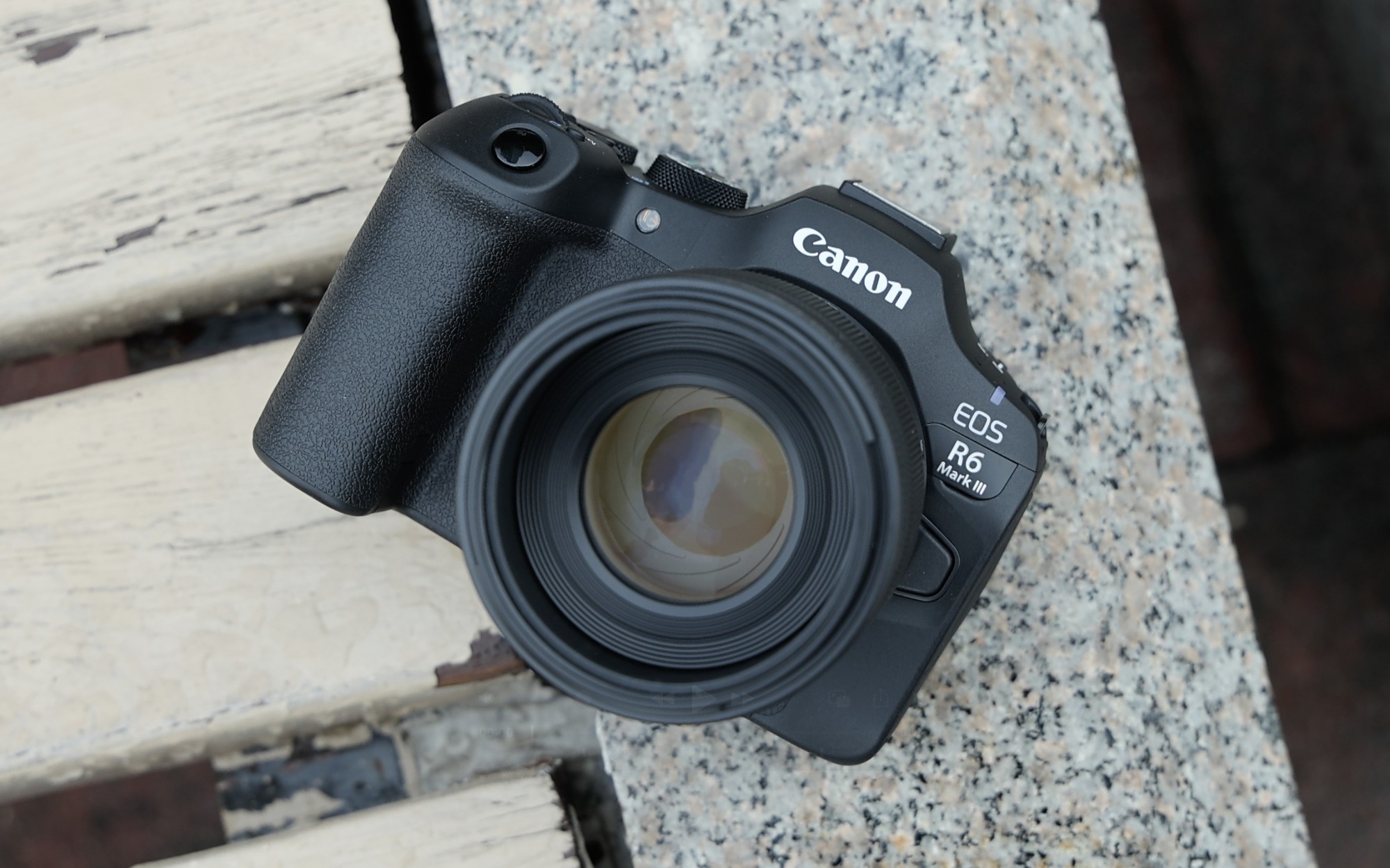 ��Ƶ����Ƭȫ������ ����ȫ����ר΢EOS R6 Mark III���