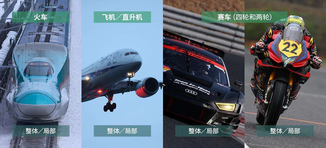 ��Ƶ����Ƭȫ������ ����ȫ����ר΢EOS R6 Mark III���