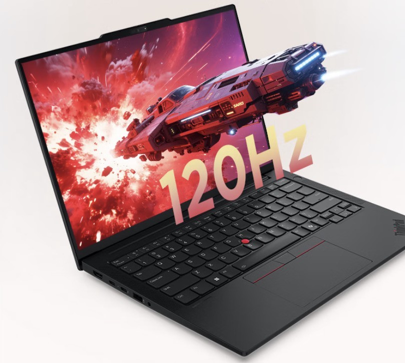 11����ʼǱ�ѡ�ĸ���5599Ԫ���»�ΪMateBook 14