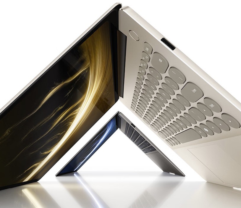 11����ʼǱ�ѡ�ĸ���5599Ԫ���»�ΪMateBook 14