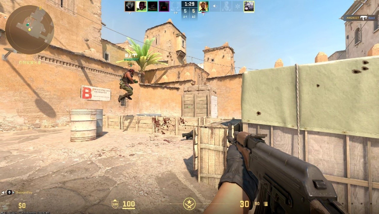 ˢ����Խ��Խ�ã��㵽����Ҫʲô��ʾ����