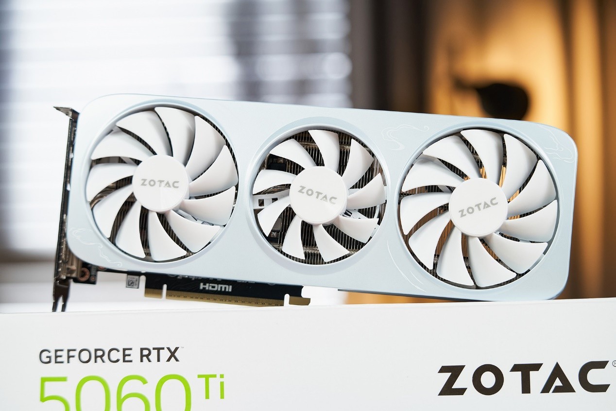 ˢ����Խ��Խ�ã��㵽����Ҫʲô��ʾ����