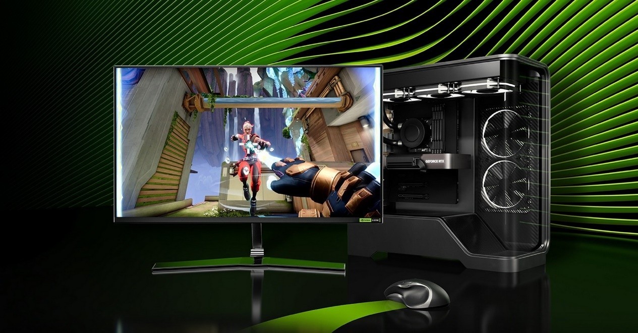 ˢ����Խ��Խ�ã��㵽����Ҫʲô��ʾ����