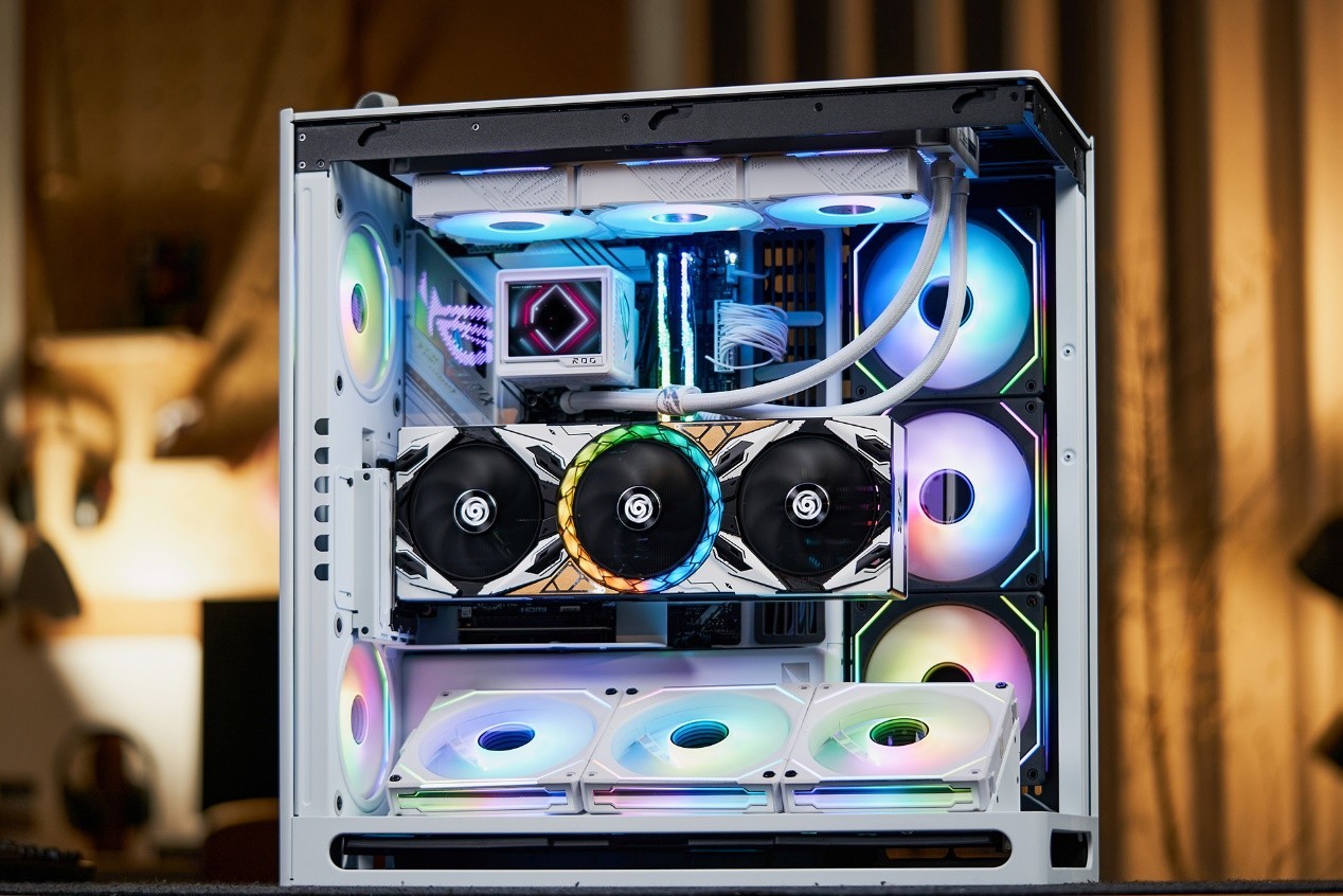 ˢ����Խ��Խ�ã��㵽����Ҫʲô��ʾ����