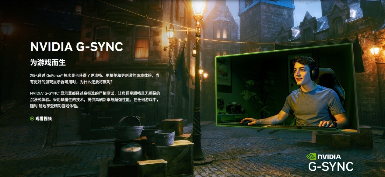 ˢ����Խ��Խ�ã��㵽����Ҫʲô��ʾ����