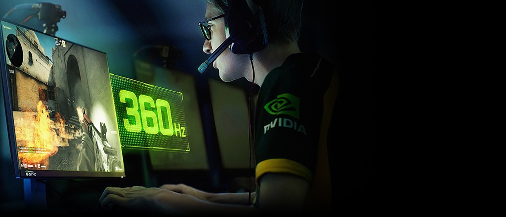 ˢ����Խ��Խ�ã��㵽����Ҫʲô��ʾ����