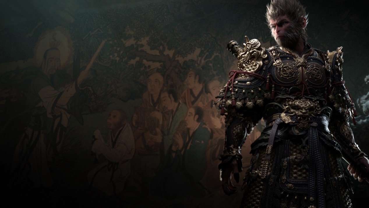 ˢ����Խ��Խ�ã��㵽����Ҫʲô��ʾ����