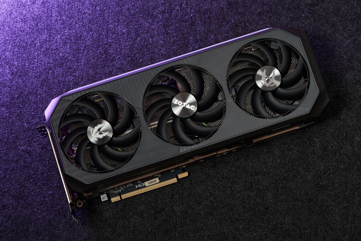 ˢ����Խ��Խ�ã��㵽����Ҫʲô��ʾ����