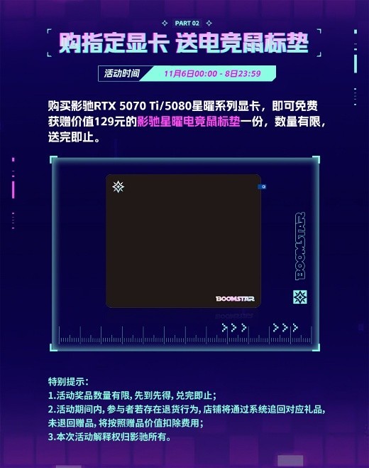 ˫ʮһЩѹḣˣӰ۾ؿԣ