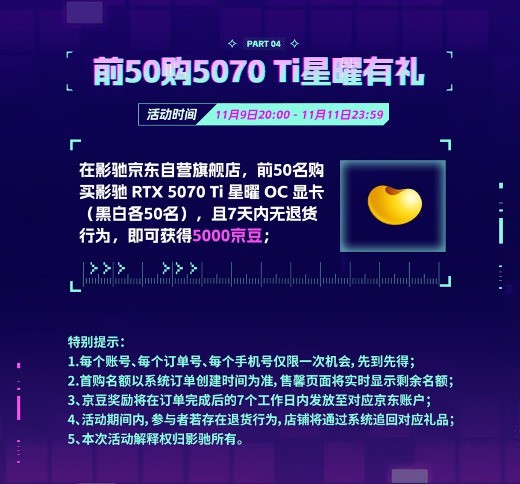 ˫ʮһЩѹḣˣӰ۾ؿԣ