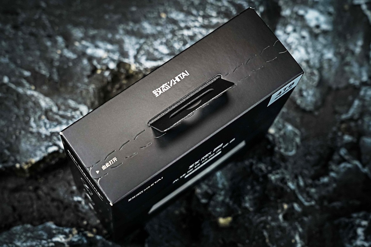 ��̬�顤�ȷ��4TB�ƶ���̬Ӳ������ ���ɰٴ������ڷ���֮��