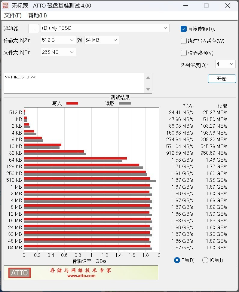 ��̬�顤�ȷ��4TB�ƶ���̬Ӳ������ ���ɰٴ������ڷ���֮��