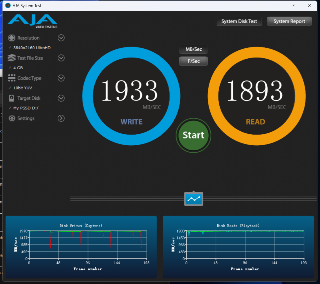 ��̬�顤�ȷ��4TB�ƶ���̬Ӳ������ ���ɰٴ������ڷ���֮��