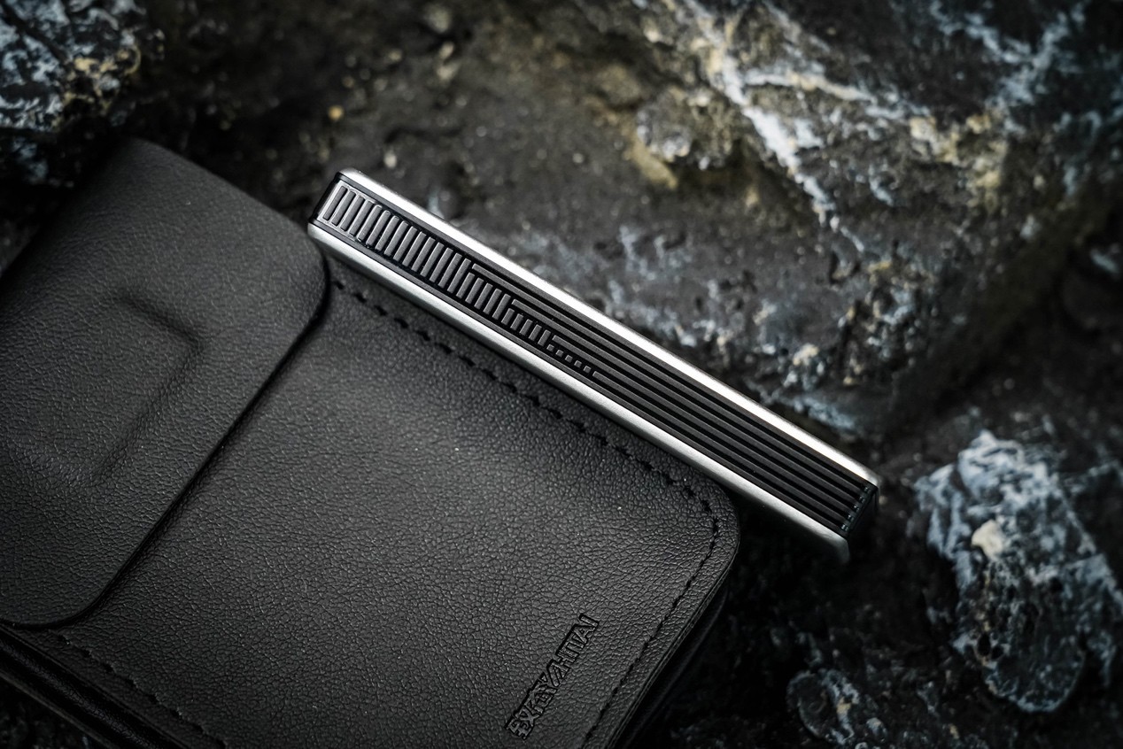 ��̬�顤�ȷ��4TB�ƶ���̬Ӳ������ ���ɰٴ������ڷ���֮��