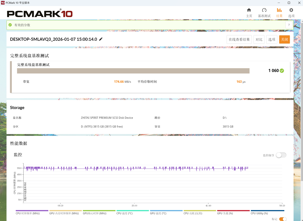 ��̬�顤�ȷ��4TB�ƶ���̬Ӳ������ ���ɰٴ������ڷ���֮��