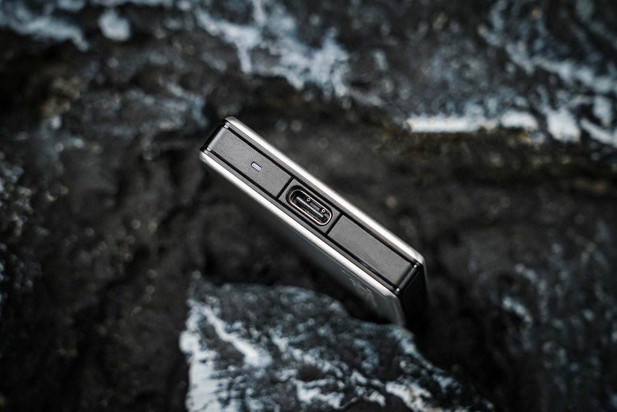 ��̬�顤�ȷ��4TB�ƶ���̬Ӳ������ ���ɰٴ������ڷ���֮��