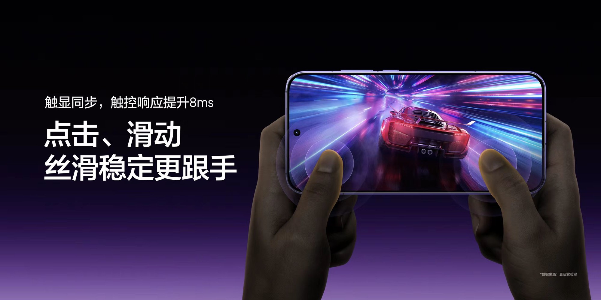 ���� Neo8���������뺯���� �����������ݳ�����