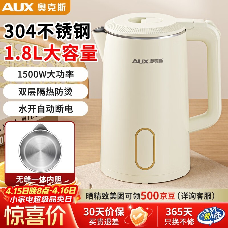 �¿�˹1.8L�Զ��ϵ����ˮ��