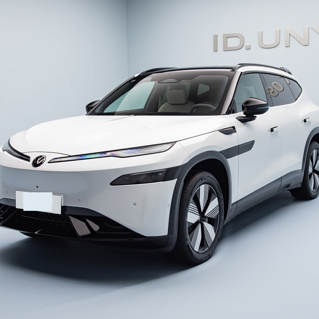 30�����д���SUV��ǿ�Ծ��������ϵ����˭�����㣿