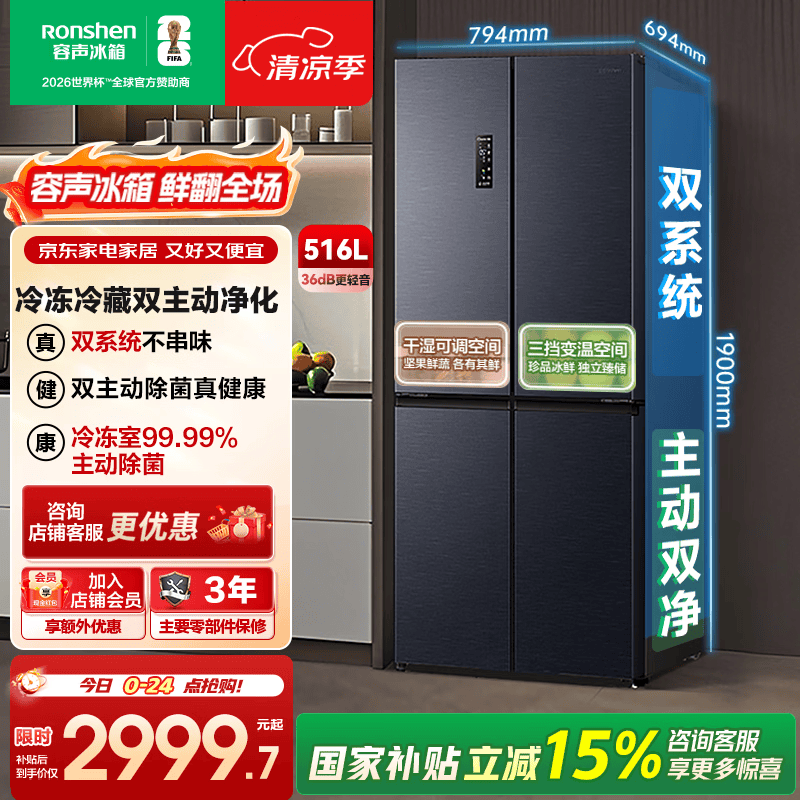 ����516L����ʮ�ֱ���ֱ��ǧԪ