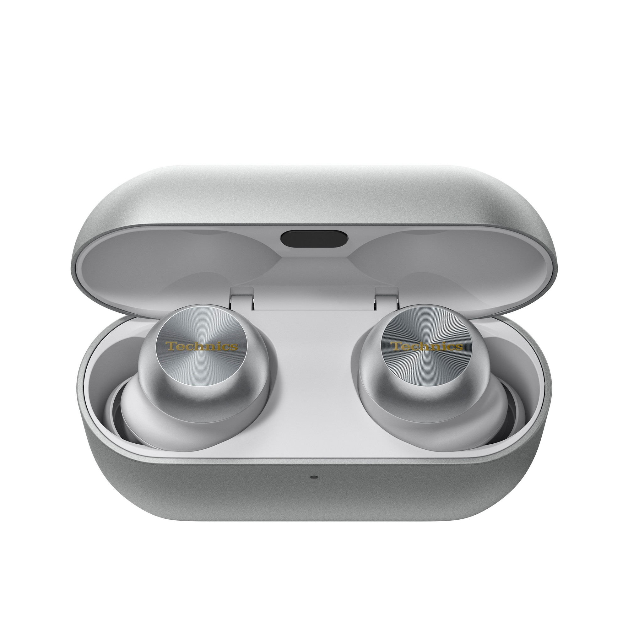 Technics EAH-AZ100 真无线蓝牙降噪耳机