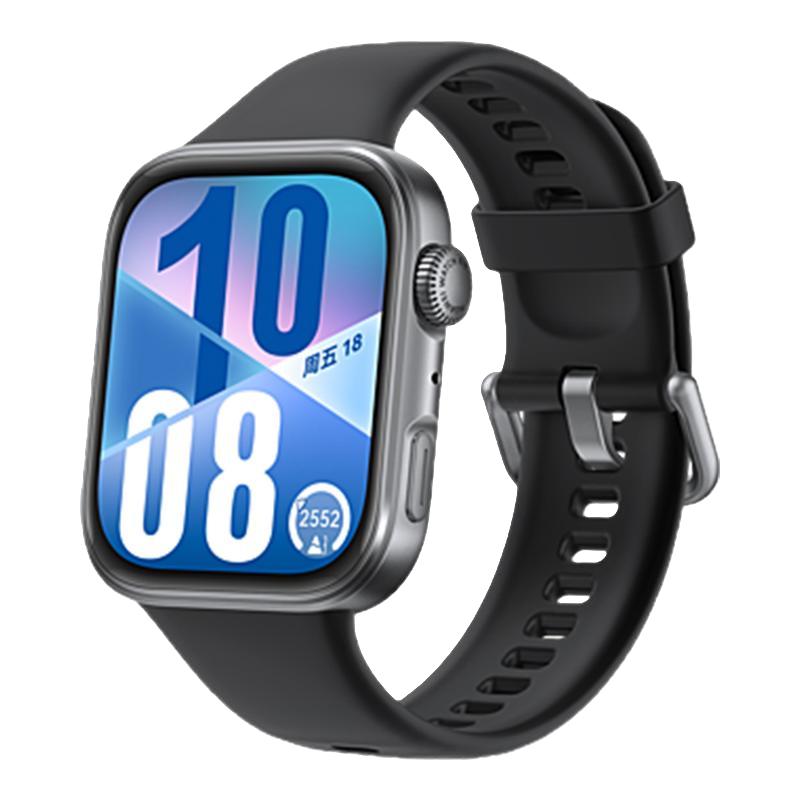华为 WATCH FIT 4 智能手表