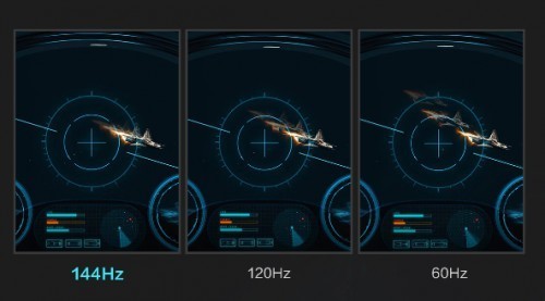 ȫRTX5060û˶ηPro16 2025ΪЧ