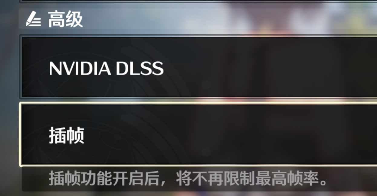 ׷ȫЧµġж𺳣ӳRTX5070TiЧȫ