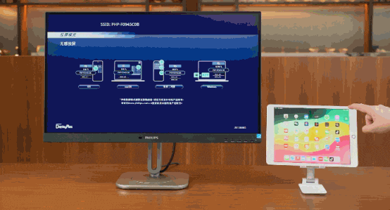 27B2W5600Ͷʾ⣺°칫 