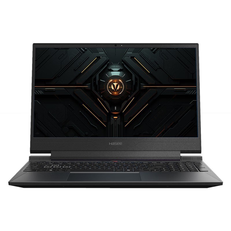 ���� ս��S8(i7 13620H/16GB/1TB/RTX5060/165Hz)