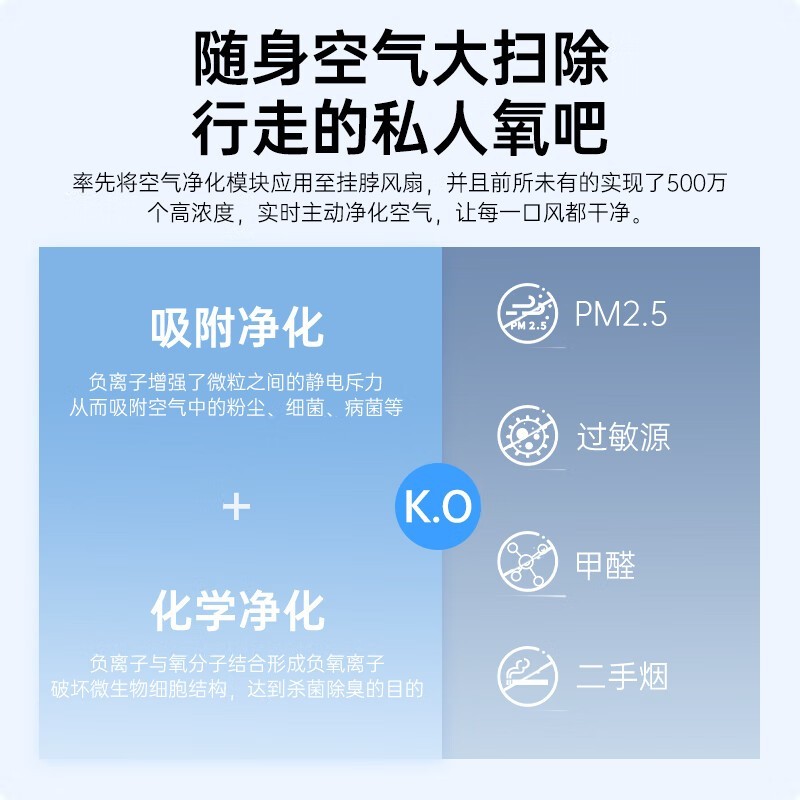 عҲSOFT1PRO+µŻݼ217Ԫ