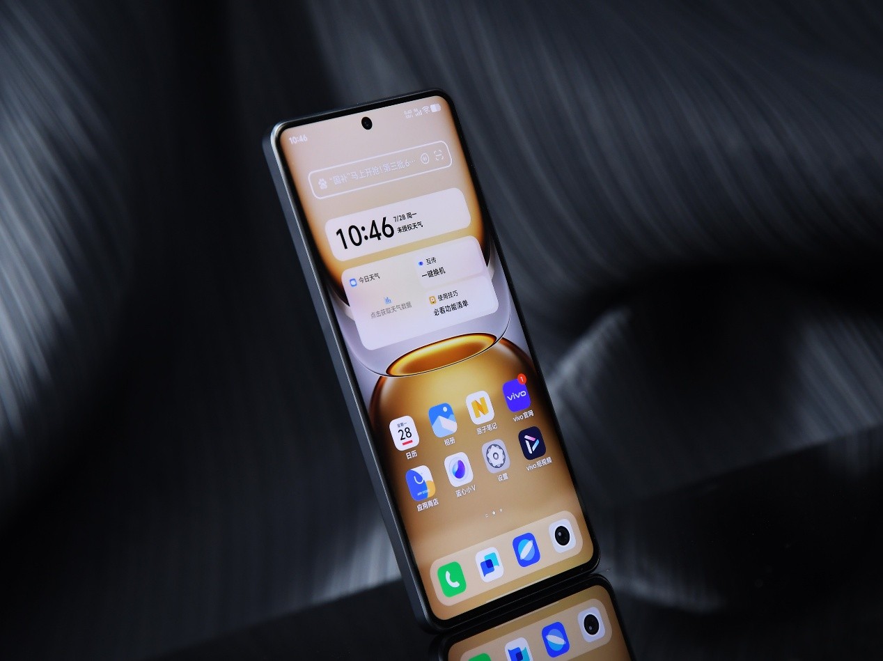 ȫiQOO Z10 Turbo+»ȫ