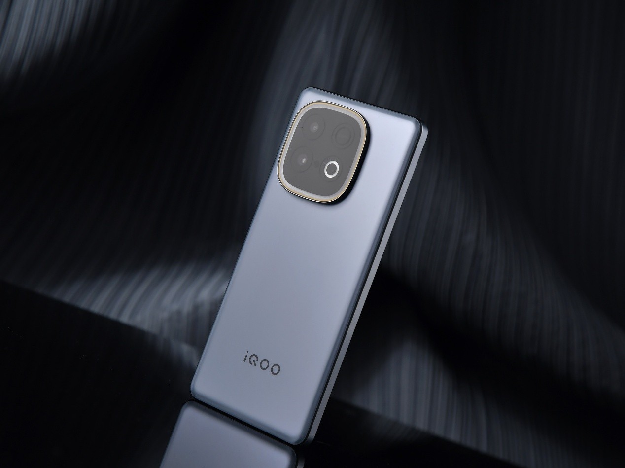 ȫiQOO Z10 Turbo+»ȫ