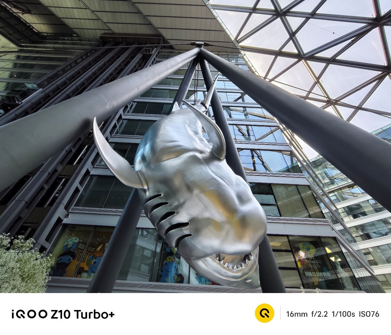 ȫiQOO Z10 Turbo+»ȫ