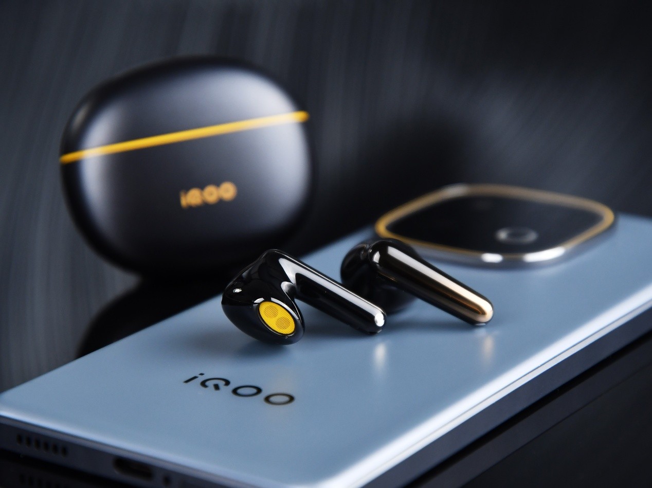 ȫiQOO Z10 Turbo+»ȫ