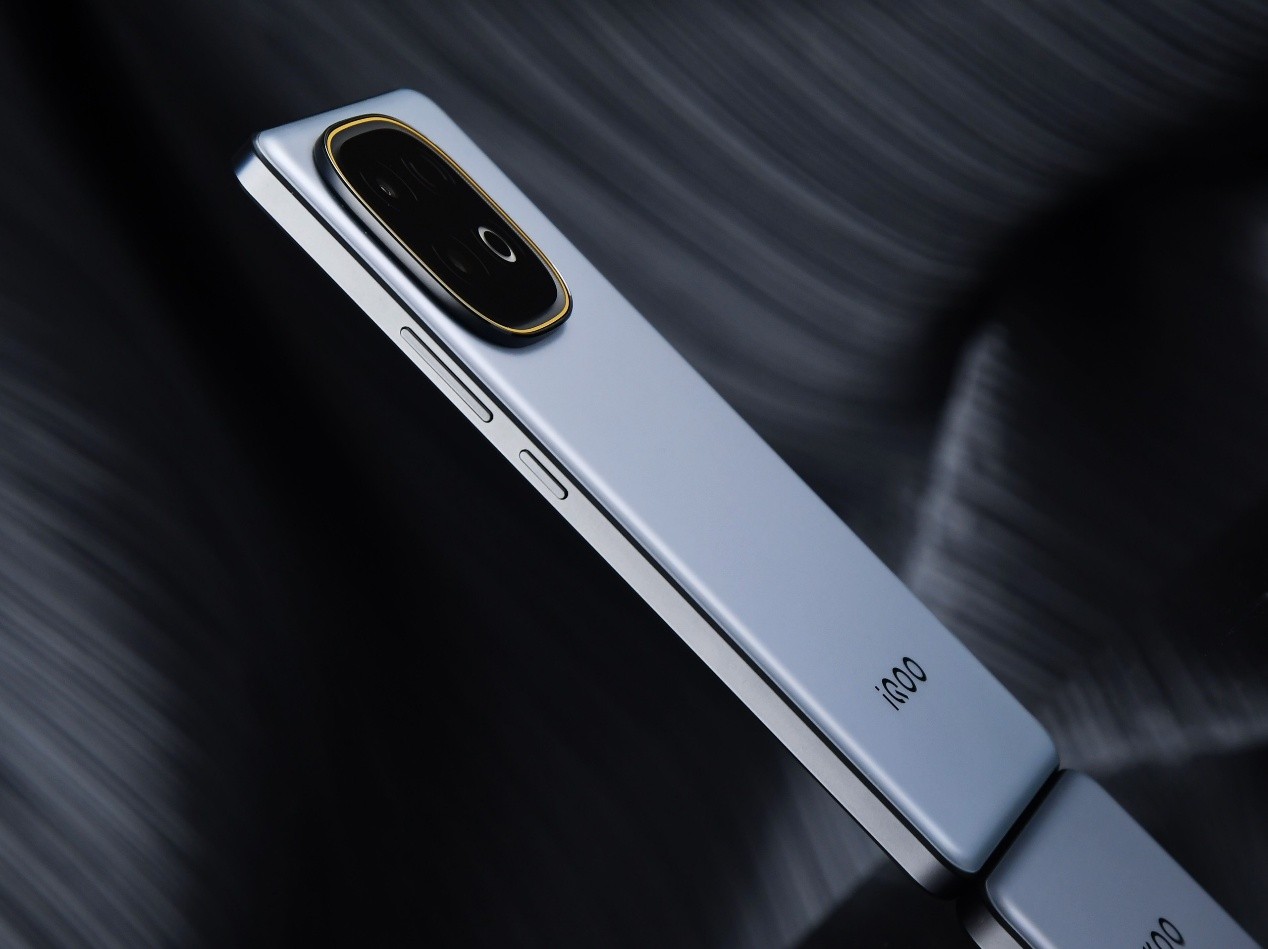 ȫiQOO Z10 Turbo+»ȫ