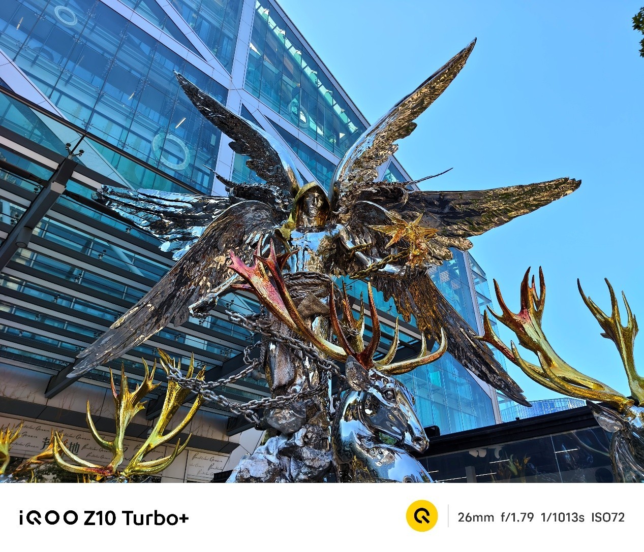 ȫiQOO Z10 Turbo+»ȫ