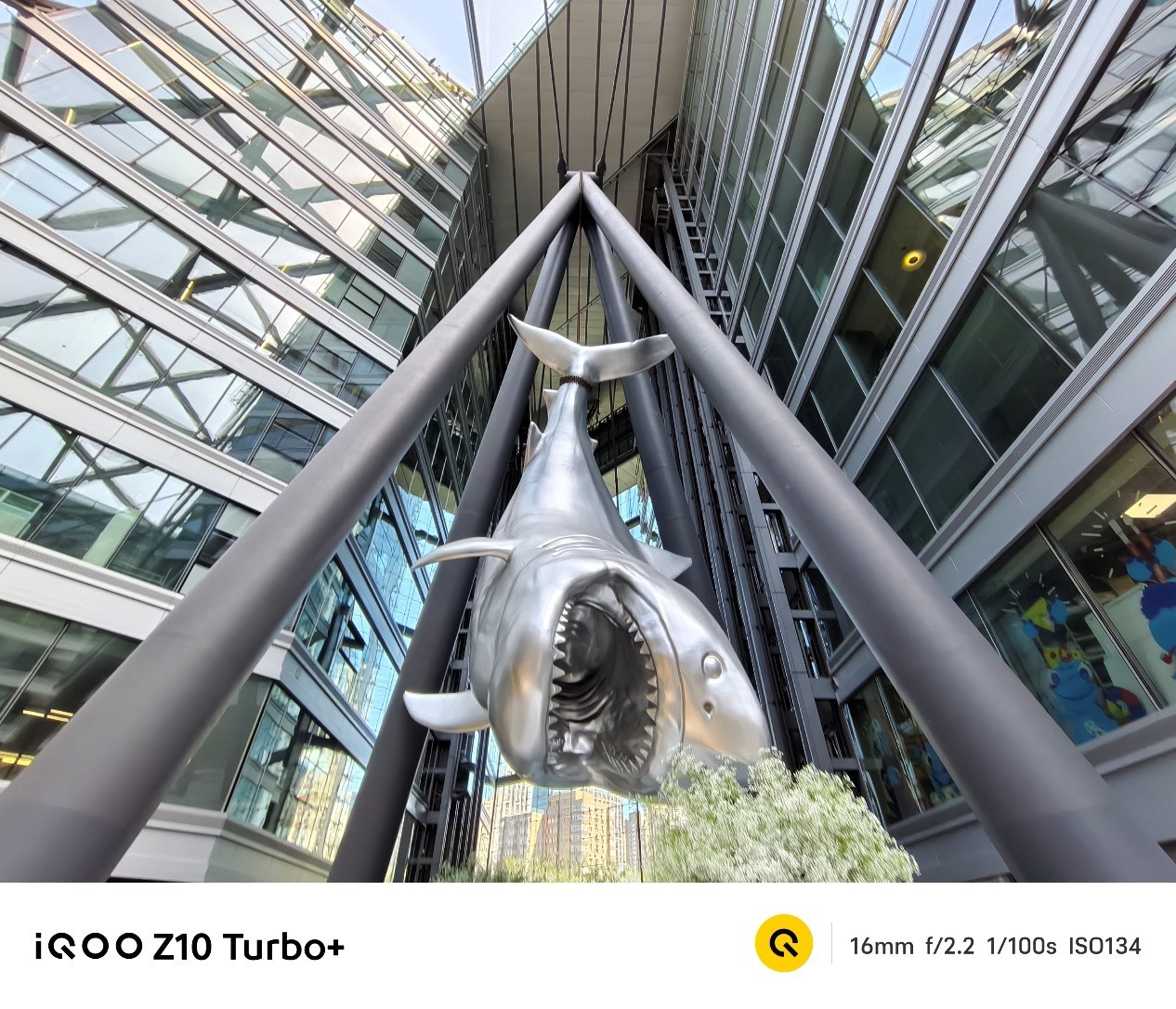 ȫiQOO Z10 Turbo+»ȫ