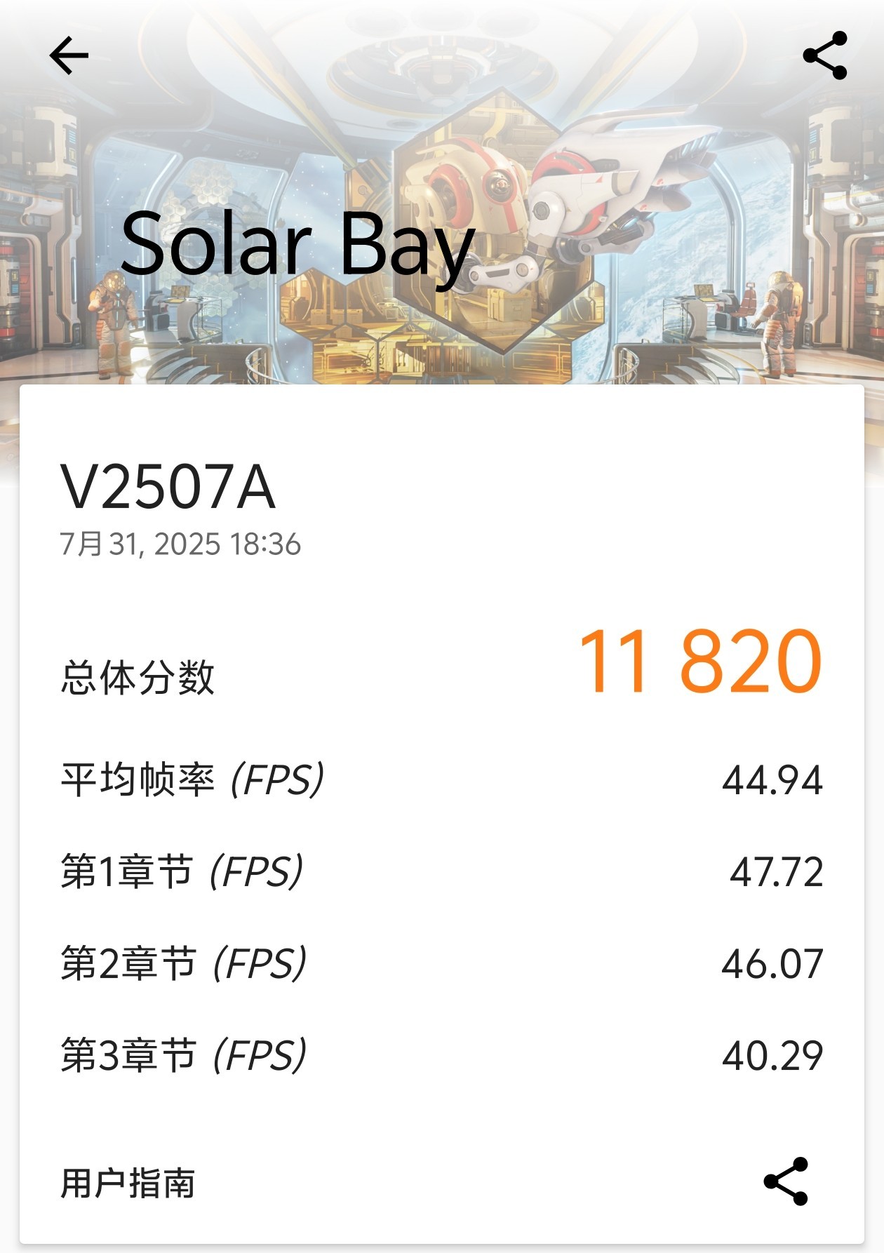 ȫiQOO Z10 Turbo+»ȫ