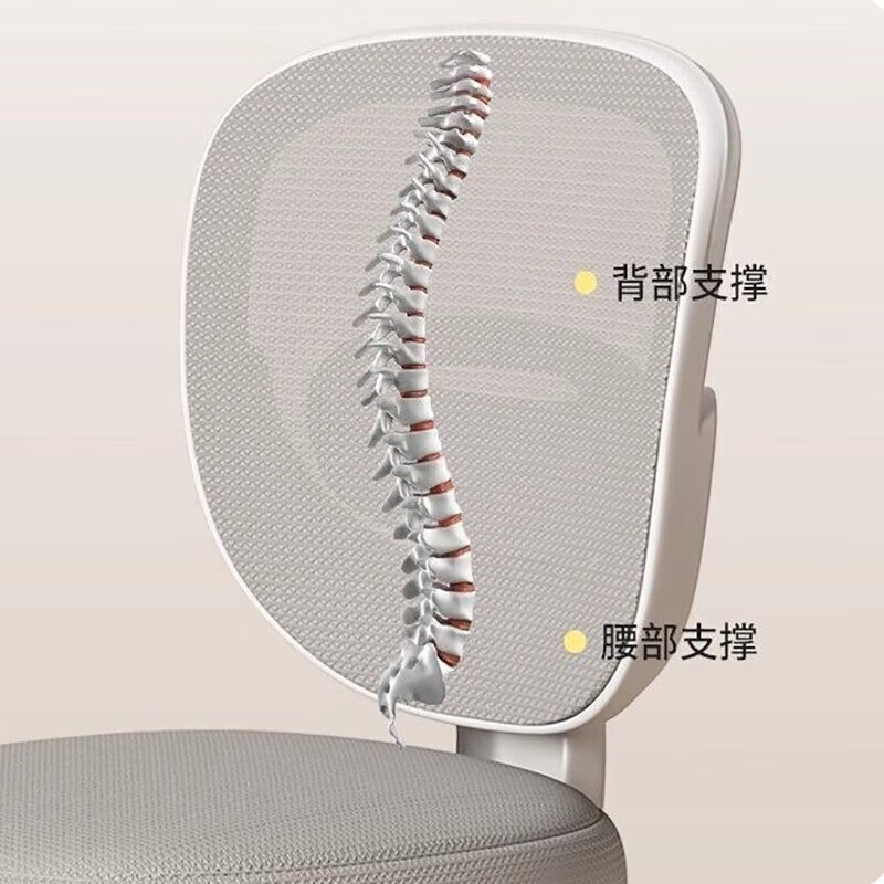 �������ͯѧϰ��143Ԫ��