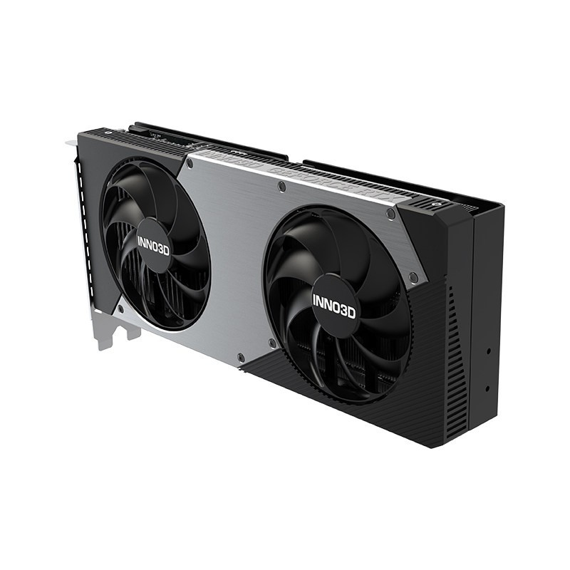 华硕 PRIME-RTX5060TI-O16G雪豹