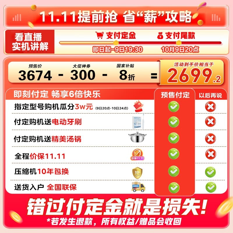 ����502L�������ֱ��ǧԪ