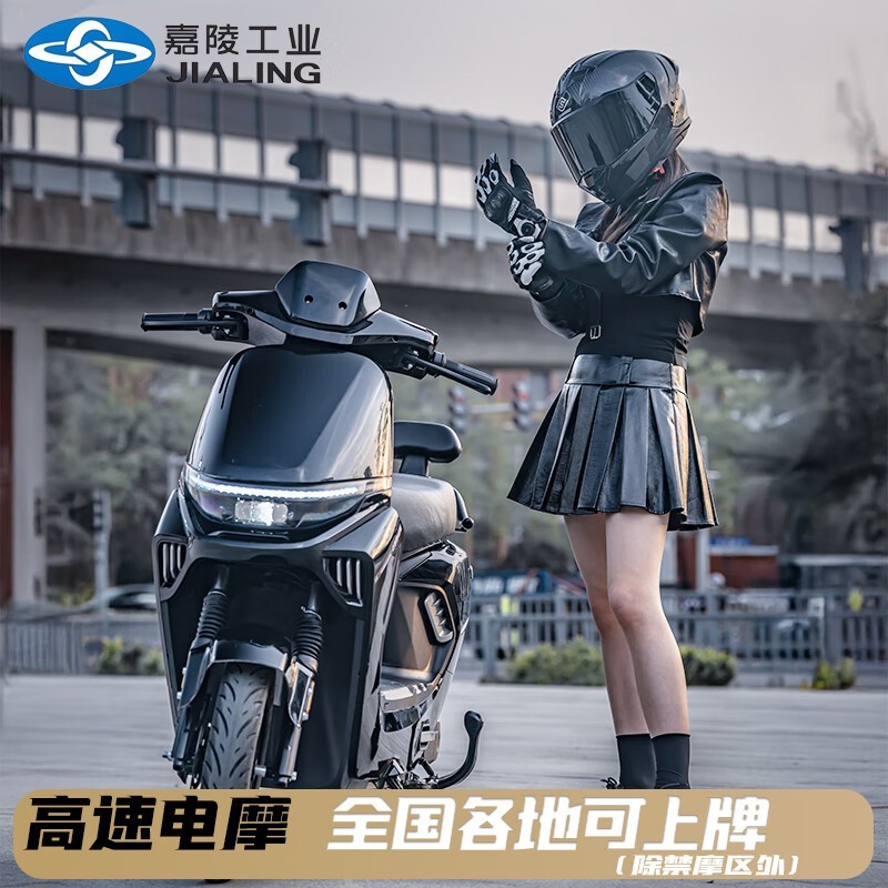 ����綯Ħ��2599Ԫ����