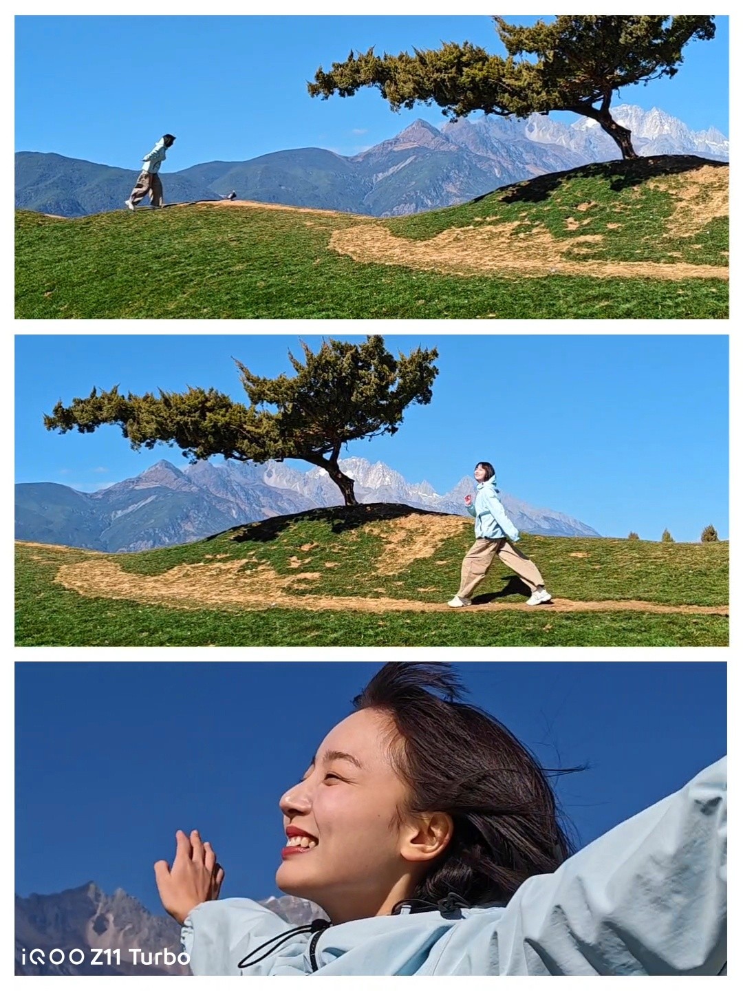 ����Ӱ��˫���ң�iQOO Z11 Turbo����ѡ����