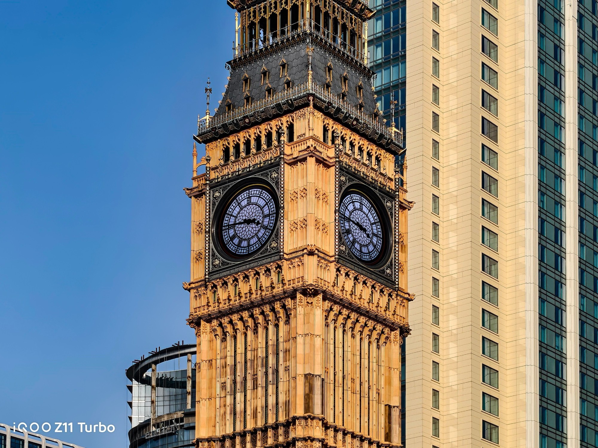 ����Ӱ��˫���ң�iQOO Z11 Turbo����ѡ����